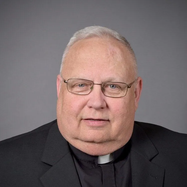 MOUNTAIN☆JAW Father Dad whose teenage son stepped off mountain issues emotional update