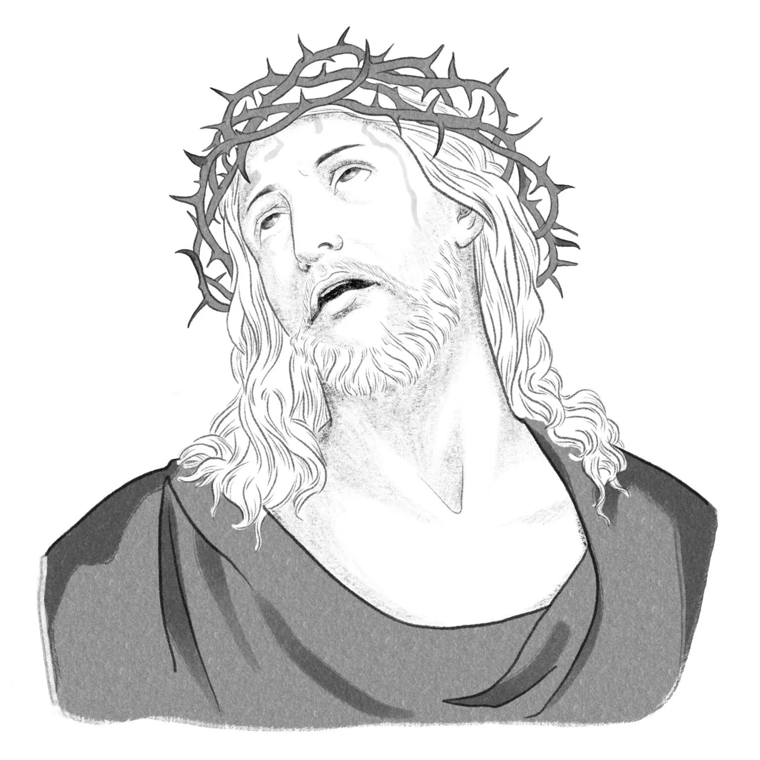 Christ Our Savior Parish | The Catholic Diocese of Youngstown