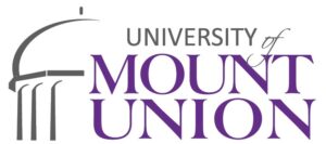 Mount union logo