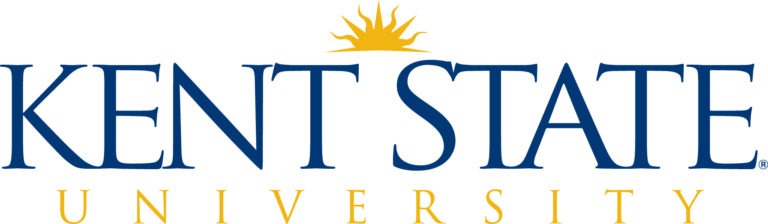 ksu logo