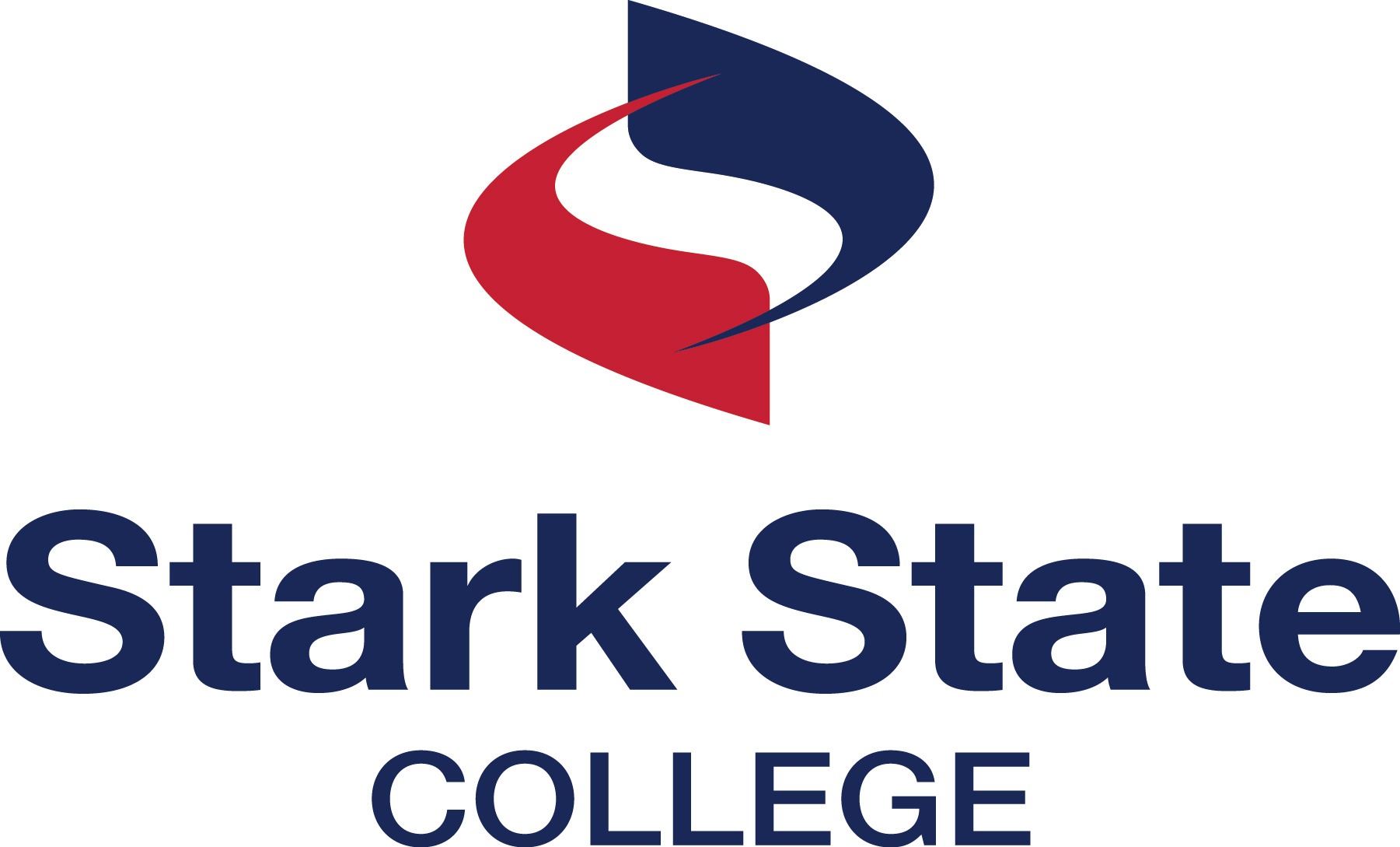 ssc logo