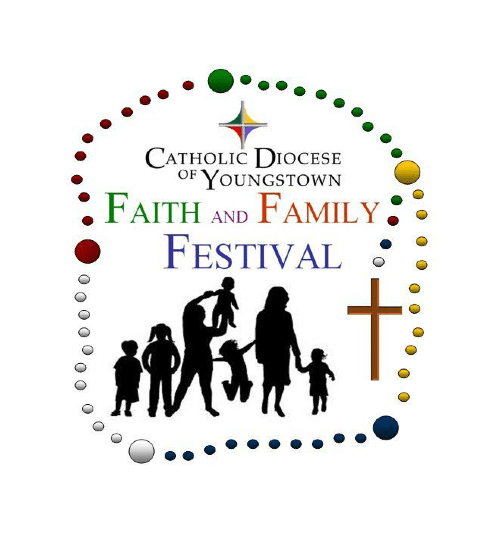 Faith and Family Festival