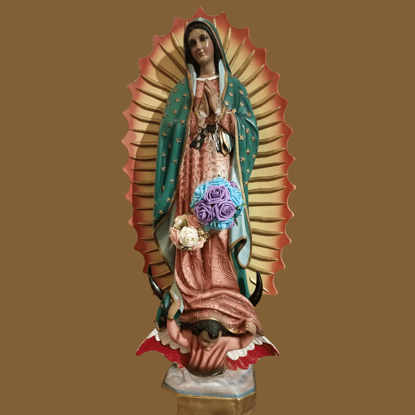https://doy.org/wp-content/uploads/2022/09/La-Virgen-de-Guadalupe-square.png