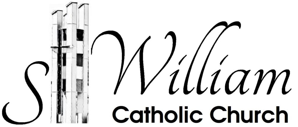 St. William (Champion)