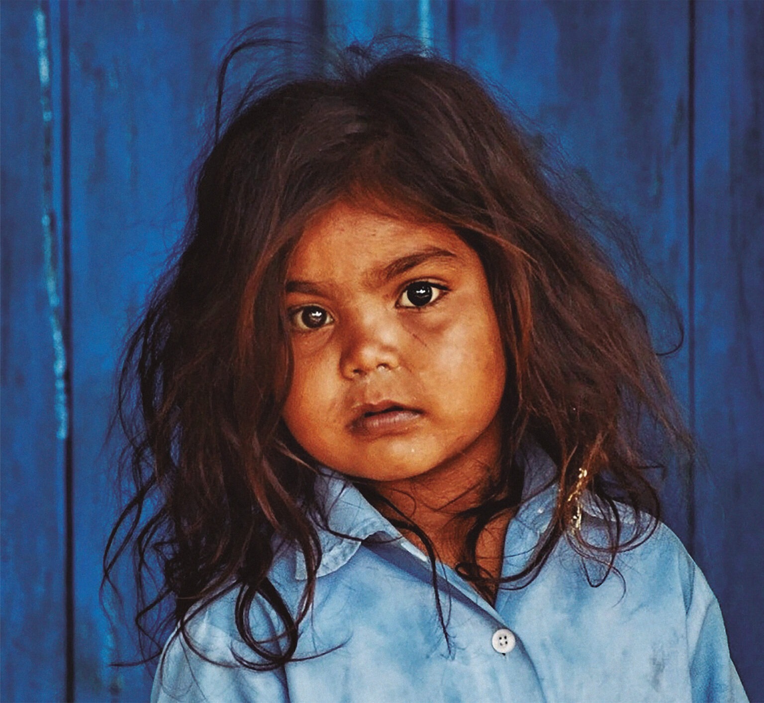 Visiting Missionaries (Bulletin Materials)** The Catholic Diocese of