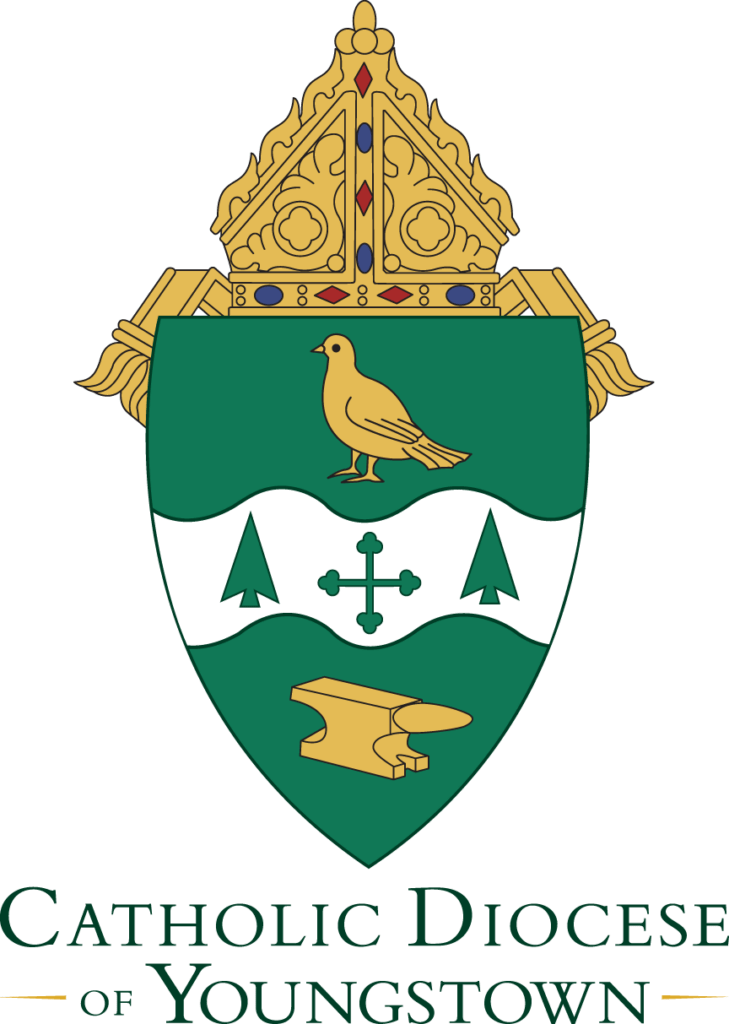 Can You Change A Sacramental Register The Catholic Diocese Of Youngstown