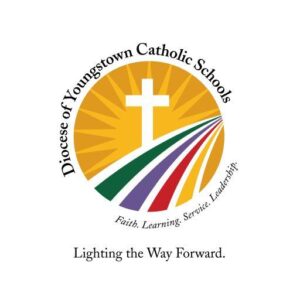 2024 2025 DOY Catholic Schools Calendar Now Available The Catholic 2024 2025 DOY Catholic Schools Calendar Now Available The Catholic
