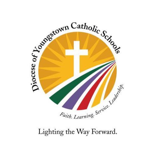 20242025 DOY Catholic Schools Calendar Now Available The Catholic