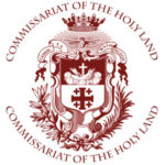 Commissariat of the Holy Land