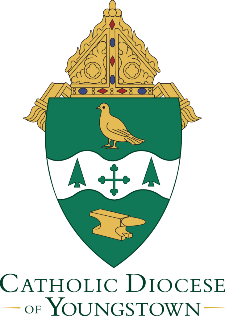Catholic Diocese of Youngstown