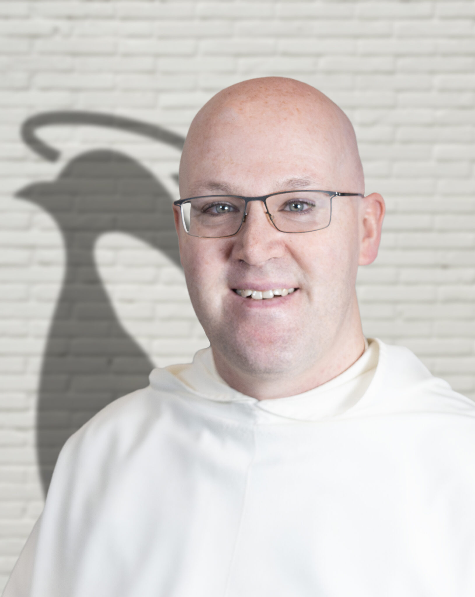 POLLOCK, O.P., REV. STEPHEN | The Catholic Diocese of Youngstown