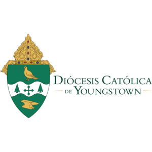 Diócesis Católica de Youngstown