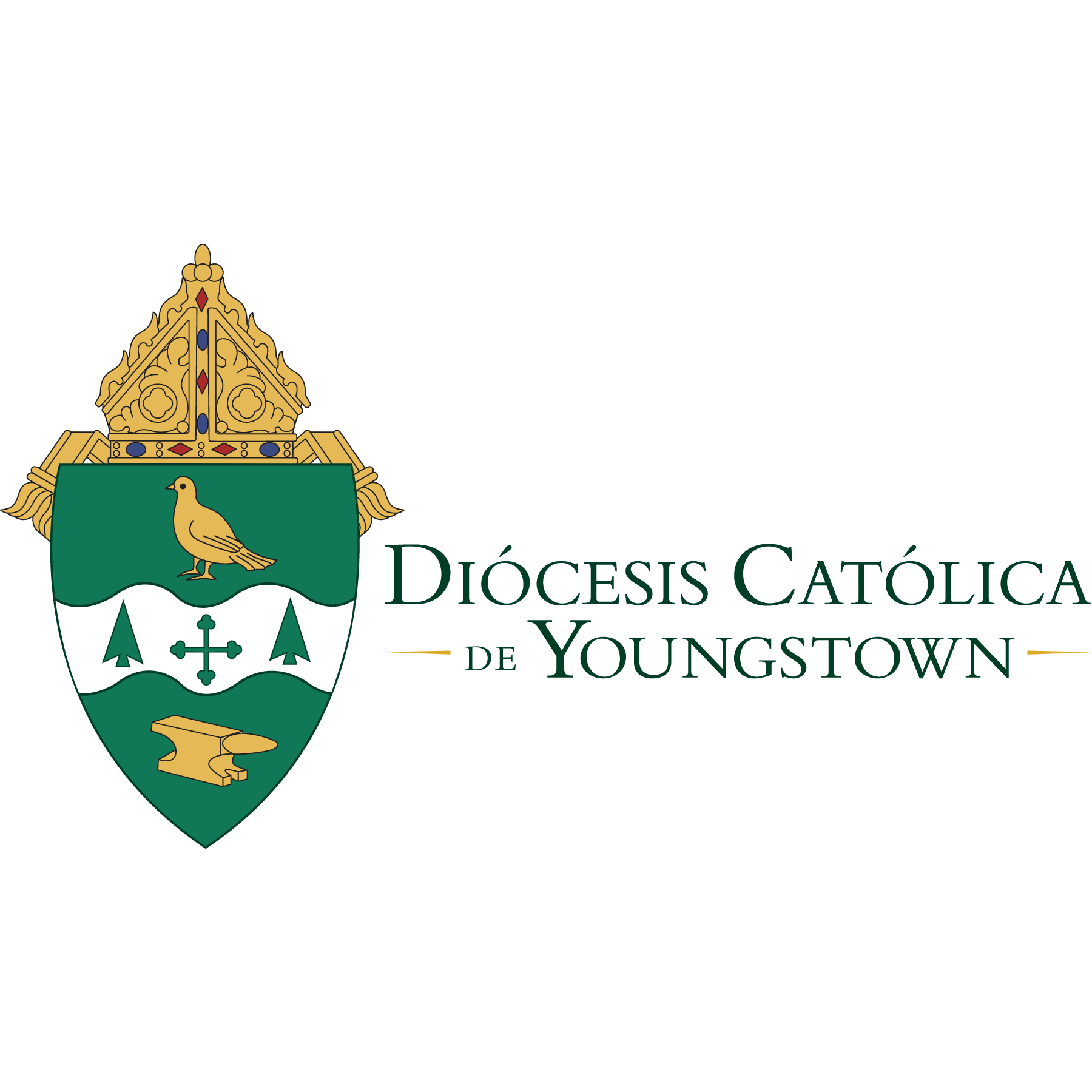 Diócesis Católica de Youngstown