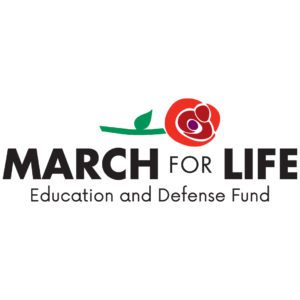 March for Life Education and Defense Fund