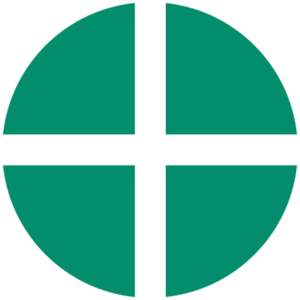 Catholic Campaign for Human Development Logo, courtesy of USCCB