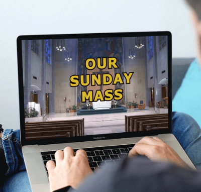 2022-11-10_SundayMass-Laptop-e1669663838185.png