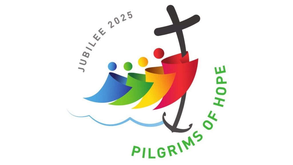 Jubilee Year 2025 Pilgrims of Hope The Catholic Diocese of Youngstown