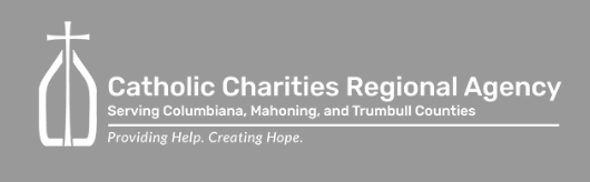 Catholic Charities Regional Agency