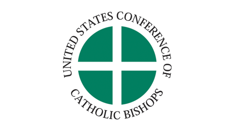 USCCB Logo