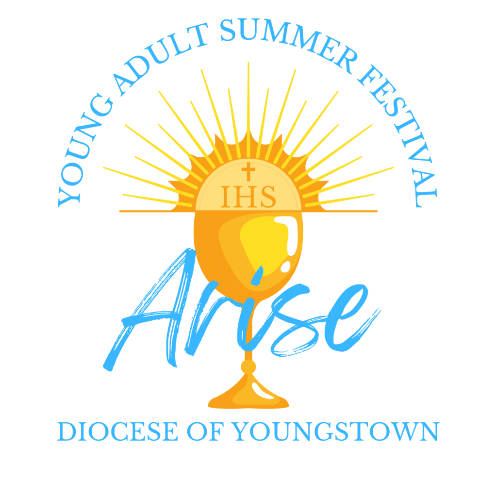 ARISE Logo General