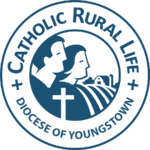 Catholic Rural Life