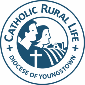 Catholic Rural Life