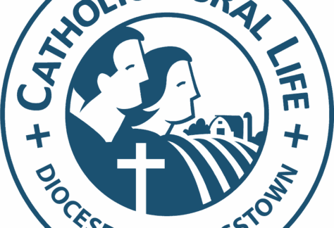 Catholic Rural Life
