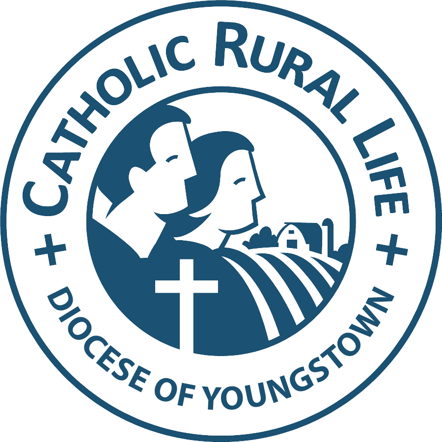 Catholic Rural Life
