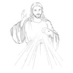 Divine Mercy (1)